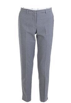 Брюки FABIANA FILIPPI