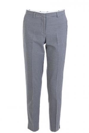 Брюки FABIANA FILIPPI