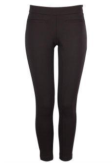 Брюки PATRIZIA PEPE