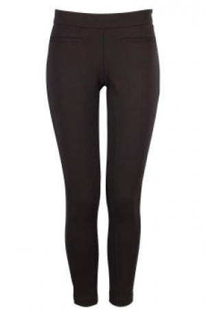 Брюки PATRIZIA PEPE