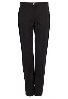 Брюки EMPORIO ARMANI