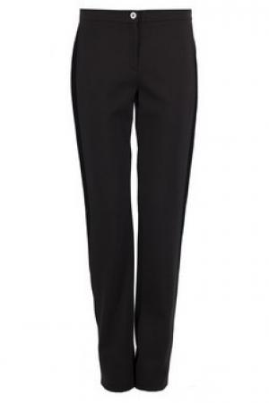 Брюки EMPORIO ARMANI