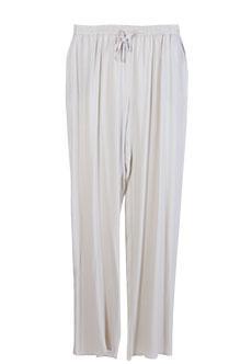 Брюки PERSONA BY MARINA RINALDI