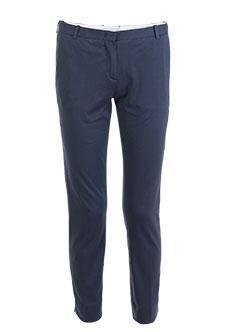 Брюки FABIANA FILIPPI