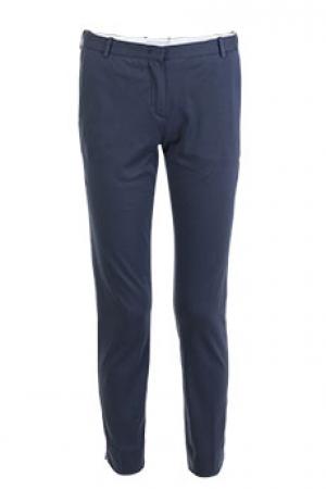 Брюки FABIANA FILIPPI