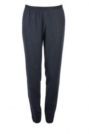 Брюки EMPORIO ARMANI