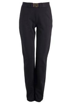 Брюки MOSCHINO Love