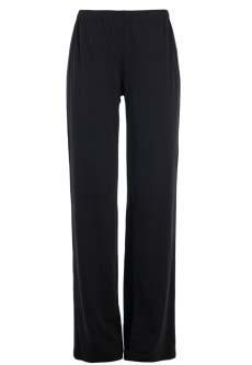 Брюки LUISA SPAGNOLI