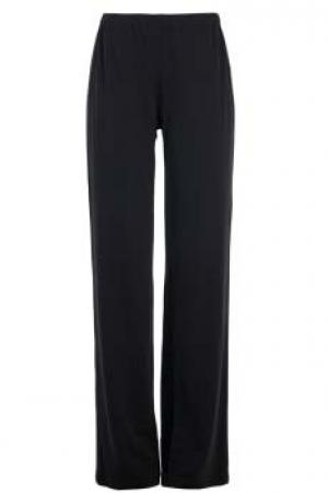 Брюки LUISA SPAGNOLI