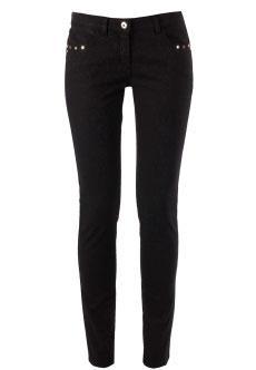 Брюки PATRIZIA PEPE