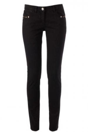 Брюки PATRIZIA PEPE