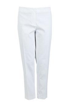 Брюки PERSONA BY MARINA RINALDI