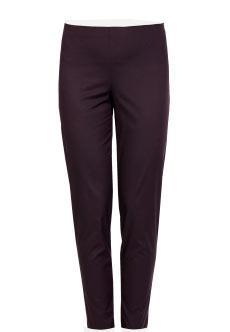 Брюки D'EXTERIOR