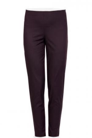 Брюки D'EXTERIOR