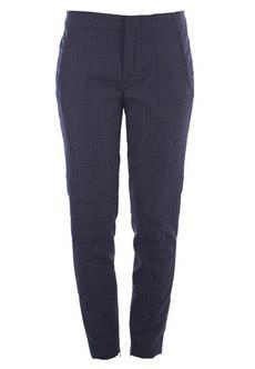 Брюки PORTS 1961