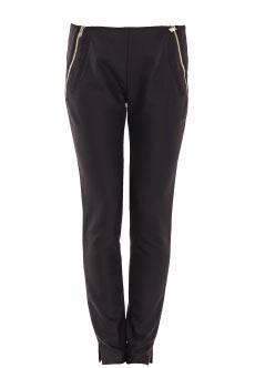 Брюки VERSACE COLLECTION