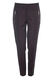 Брюки FRANKIE MORELLO