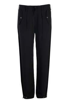 Брюки EMPORIO ARMANI