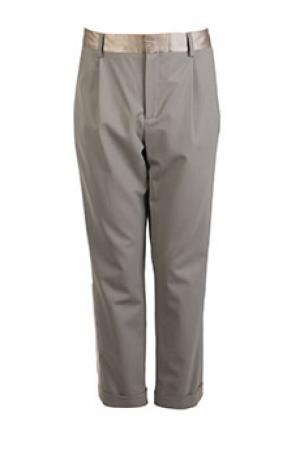 Капри  - Бежевый цвет