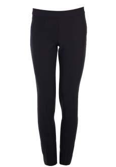 Брюки EMPORIO ARMANI