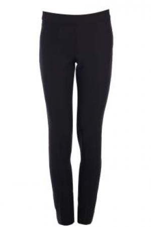 Брюки EMPORIO ARMANI