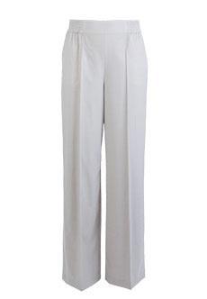 Брюки FABIANA FILIPPI