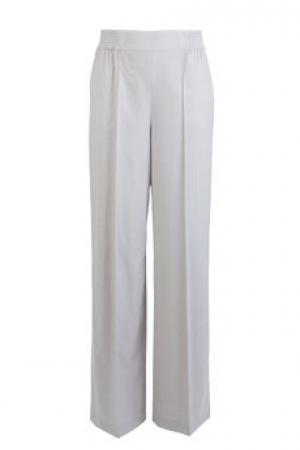 Брюки FABIANA FILIPPI