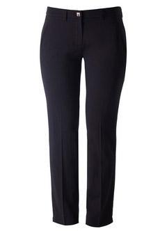 Брюки VERSACE COLLECTION