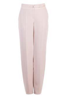 Брюки GIORGIO ARMANI