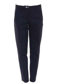 Брюки SONIA BY SONIA