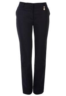 Брюки CLASS CAVALLI