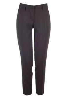 Брюки FRANKIE MORELLO