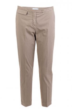 Брюки FABIANA FILIPPI