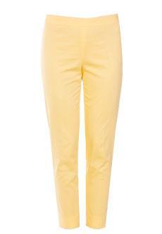 Брюки EMILIO PUCCI