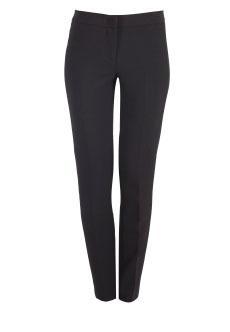 Брюки ALBERTO BIANI