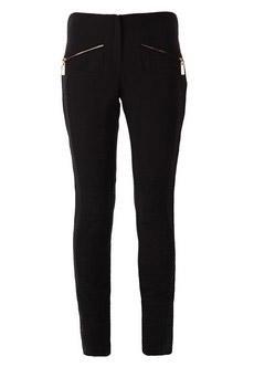 Брюки JUST CAVALLI Брюки JUST CAVALLI