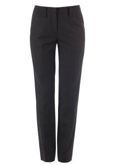 Брюки SONIA BY SONIA