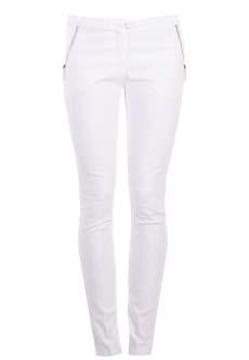 Брюки EMPORIO ARMANI