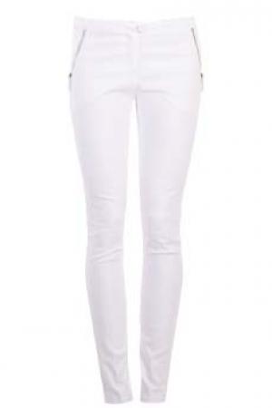 Брюки EMPORIO ARMANI