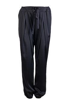 Брюки AMEDEO FERRANTE