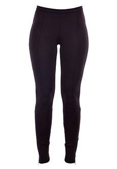 Брюки SONIA BY SONIA