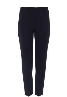 Брюки SONIA BY SONIA