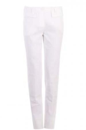 Брюки EMPORIO ARMANI