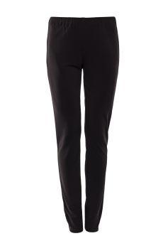 Брюки LUISA SPAGNOLI