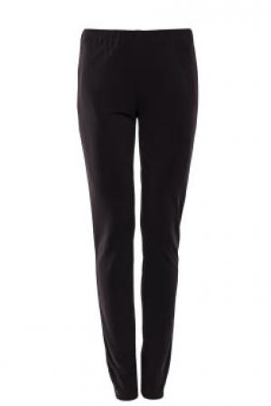 Брюки LUISA SPAGNOLI