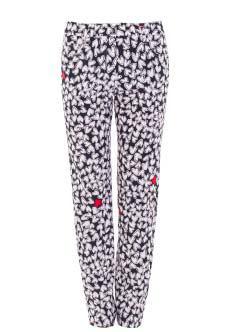 Брюки SONIA BY SONIA