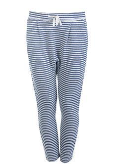 Брюки MANILA GRACE