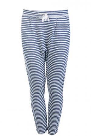 Брюки MANILA GRACE