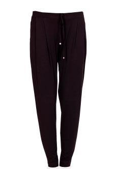 Брюки D'EXTERIOR