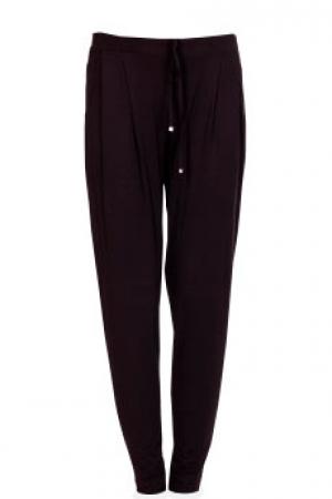 Брюки D'EXTERIOR